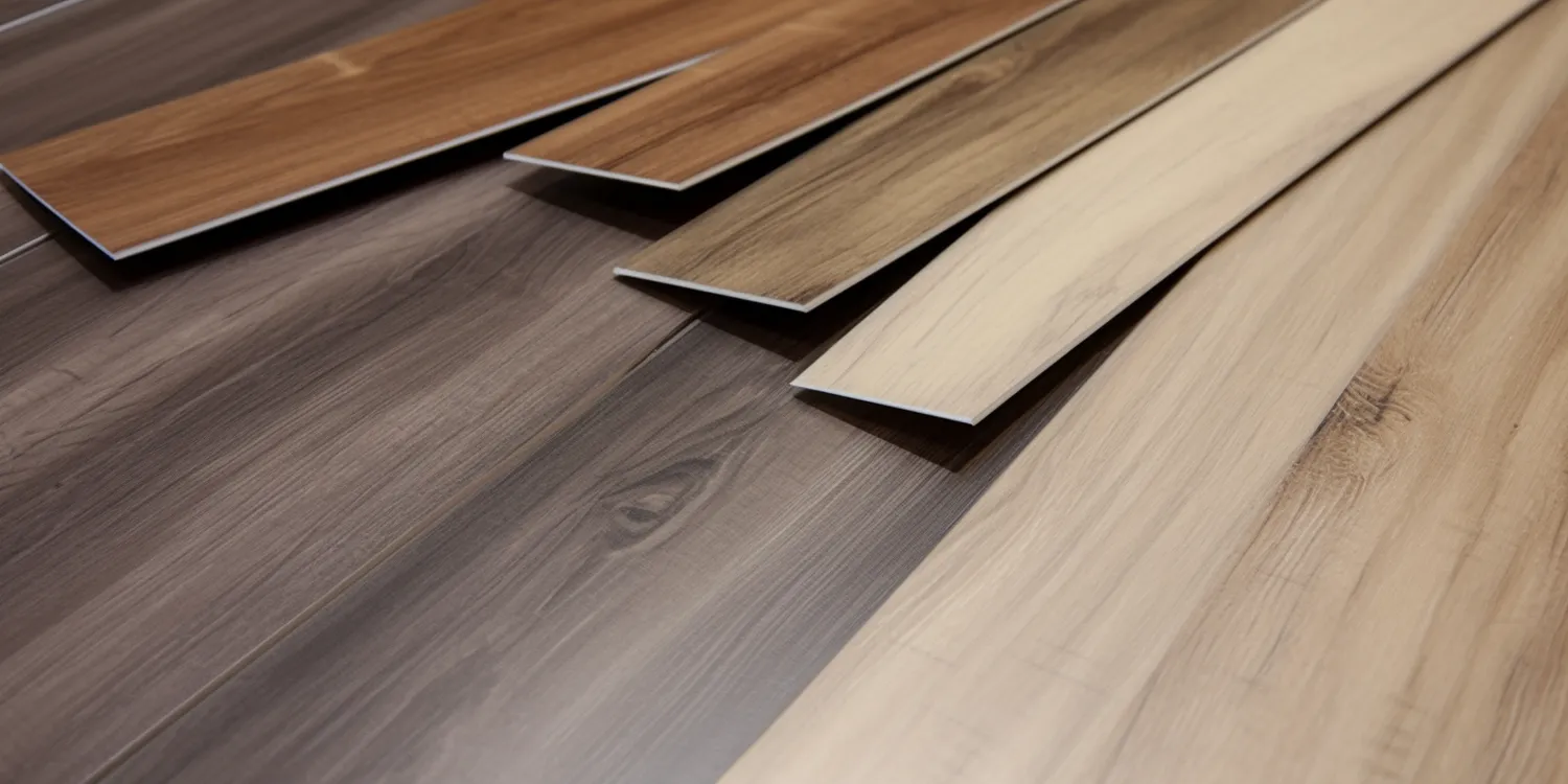 Koszt prania wykładzin i dywanów - czy jest wysoki?