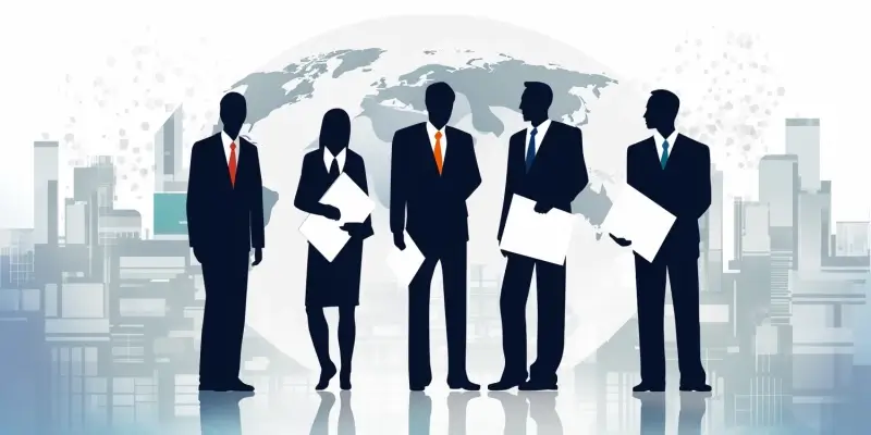 Kredyt hipoteczny co to?