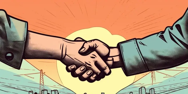 Kredyty hipoteczne co trzeba wiedzieć?