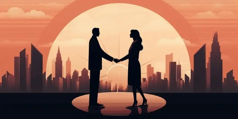 Kredyty hipoteczne ile wzrosły?