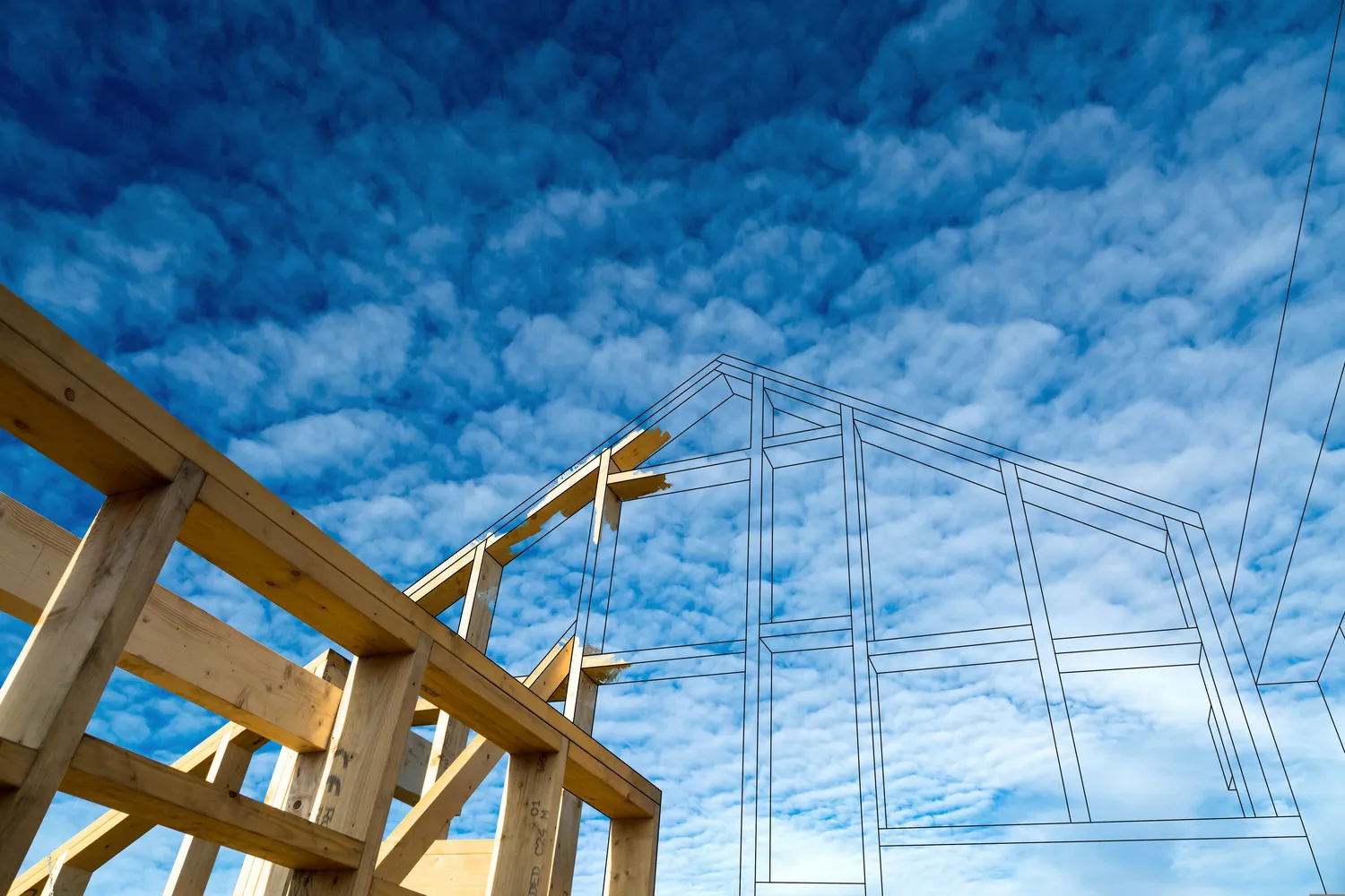 Kredyty hipoteczne – kiedy wziąć kredyt hipoteczny?