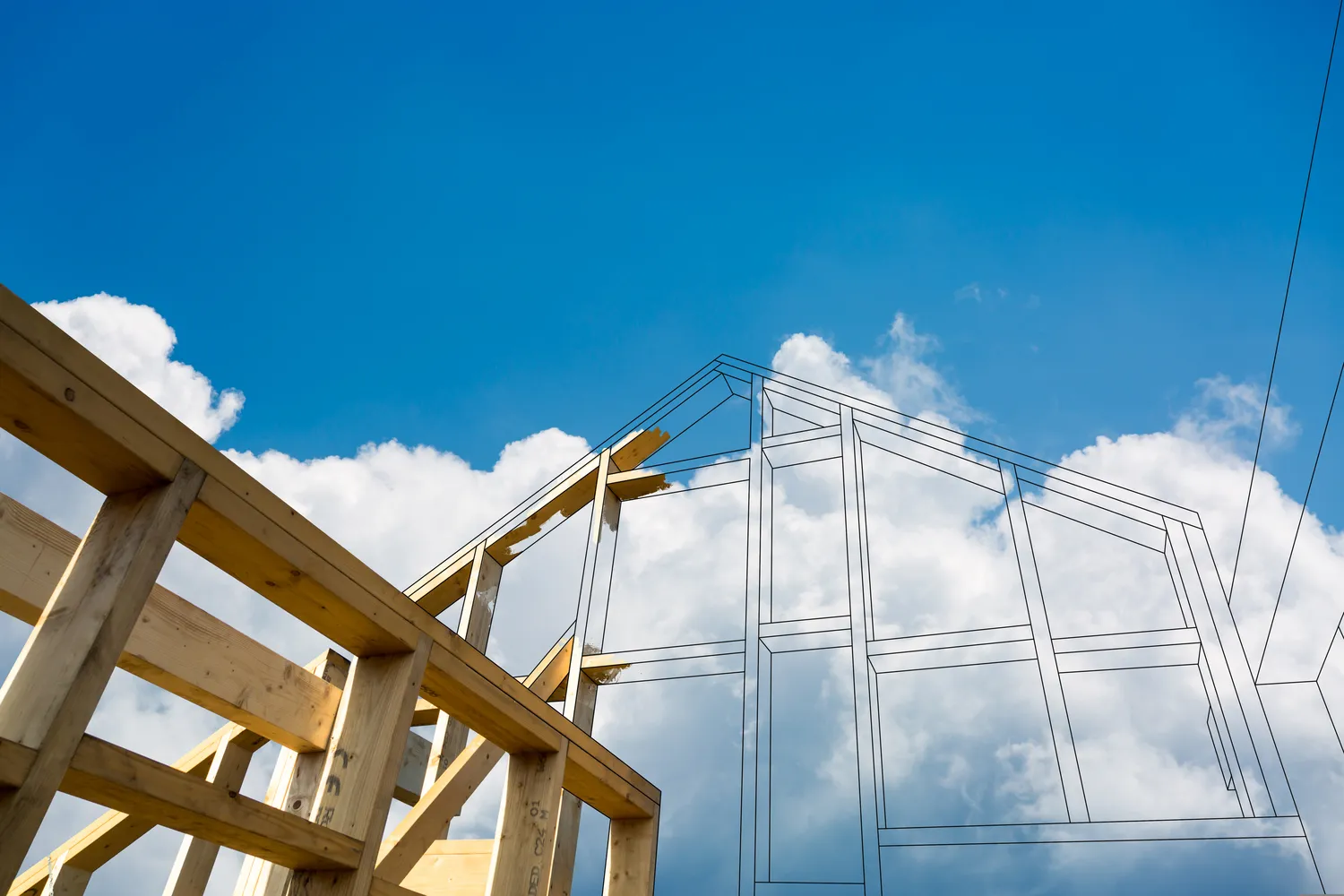 Kredyty hipoteczne – na co zwrócić uwagę?