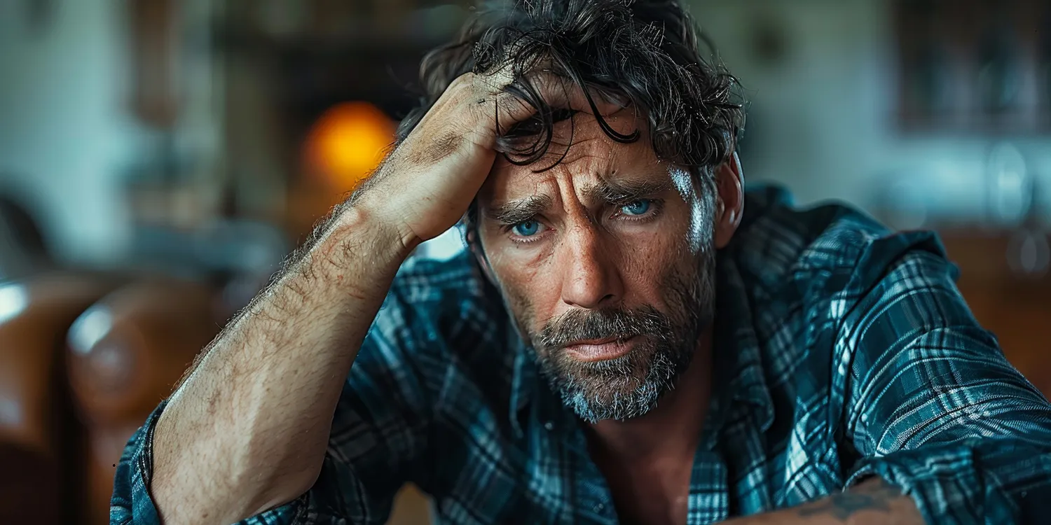 Kto bierze kredyty hipoteczne