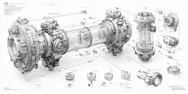 Na ile lat udzielany jest patent?