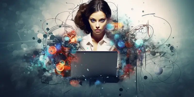 Najlepsza agencja SEO Chorzów