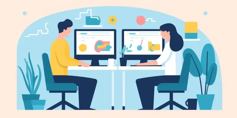 Najlepsza agencja SEO Tczew