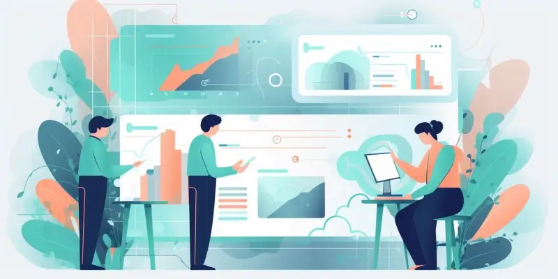 Najlepsza agencja SEO Zamość