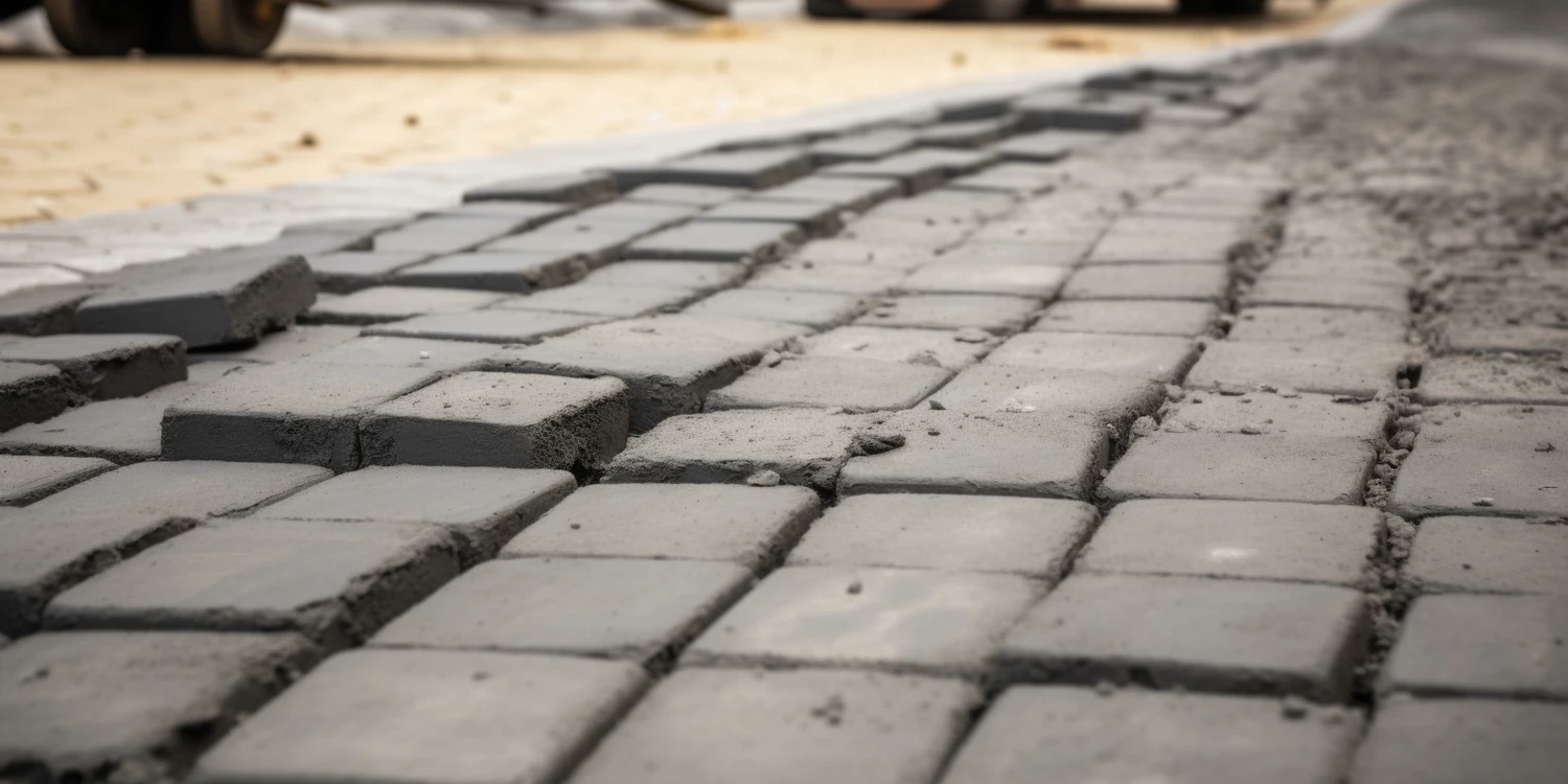 Najlepsza kostka brukowa