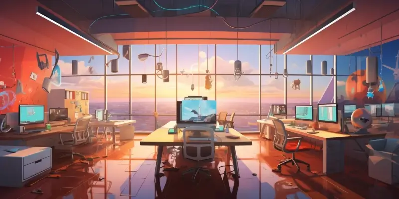 Najlepsze pozycjonowanie Gliwice