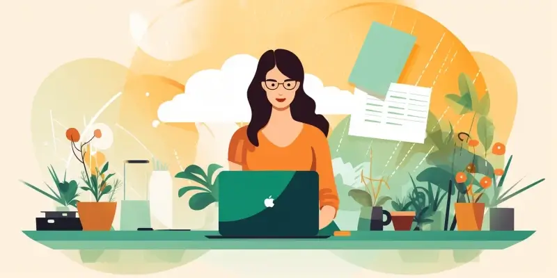 Najlepsze pozycjonowanie Konin