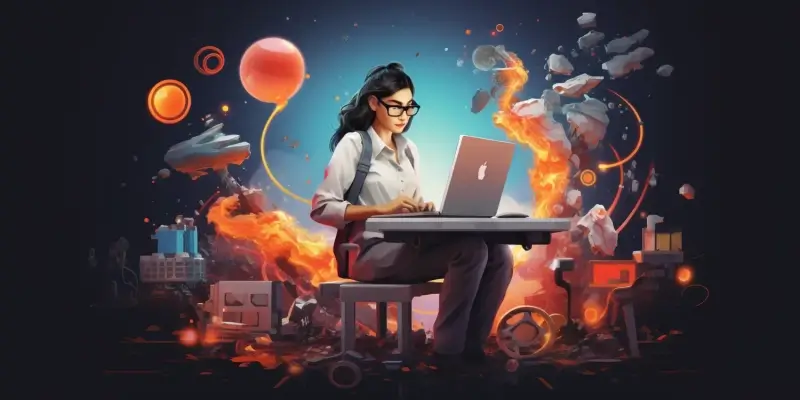 Najlepsze pozycjonowanie Kraków