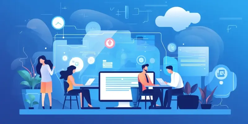 Najlepsze pozycjonowanie stron Lublin