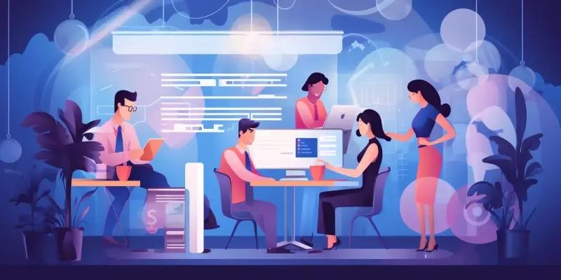 Najlepsze pozycjonowanie Włocławek