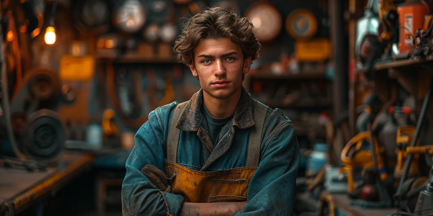 Naprawa zawieszenia Szczecin