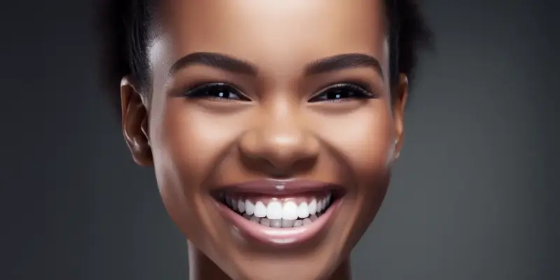 Niedoczynność tarczycy a implanty zębów - co należy wiedzieć na ten temat?