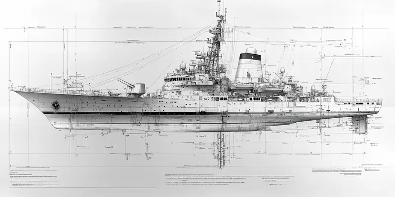 Patent jak długo ważny?