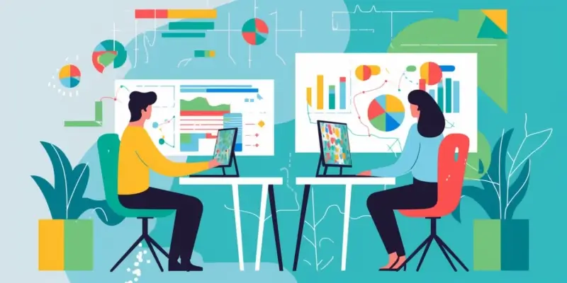 Pozycjonowanie AI Włocławek