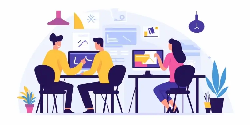 Pozycjonowanie stron w Google Gliwice