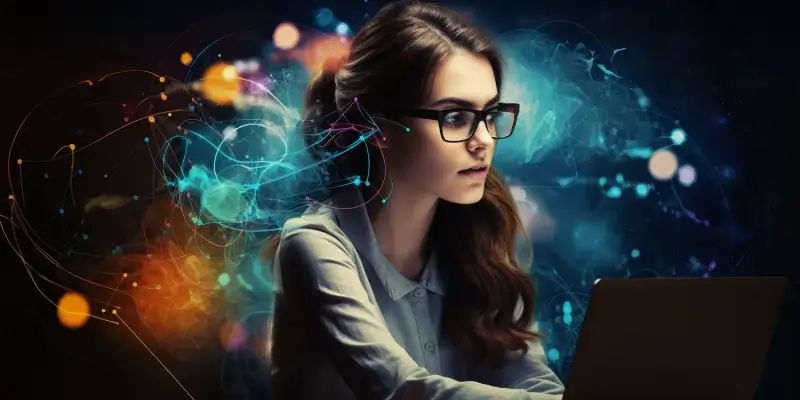 Pozycjonowanie w google Warszawa