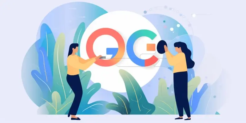 Pozycjonowanie Google Maps ośrodków uzależnień