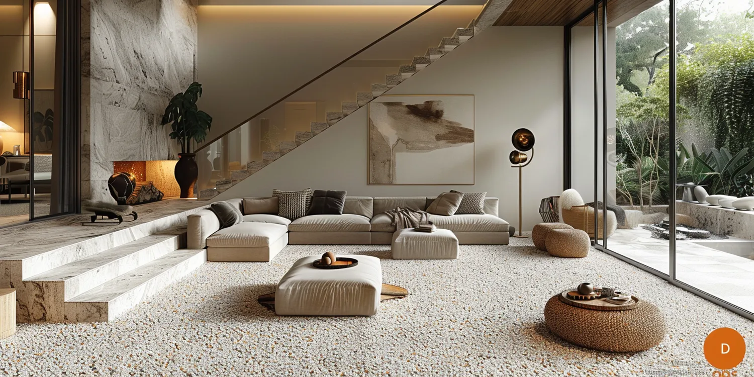 Pranie wykładzin i dywanów – dlaczego warto jest zlecić to profesjonalnej firmie?