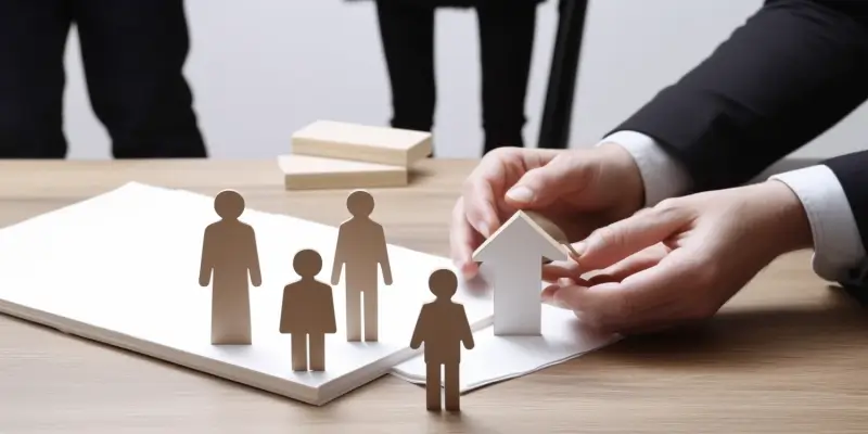 Prawnik dla biznesu online