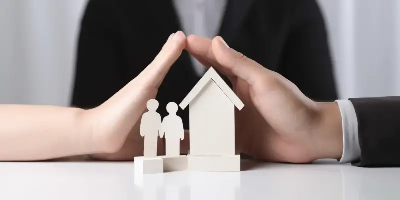 Prawnik online łódzkie