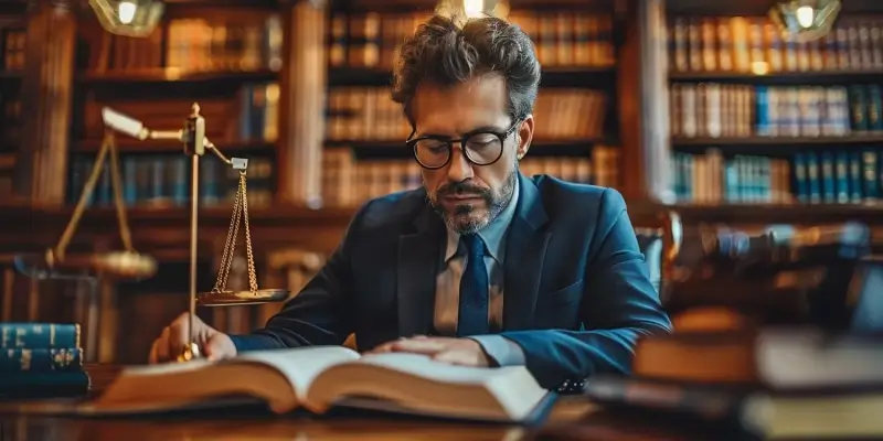 Prawnik oświatowy online