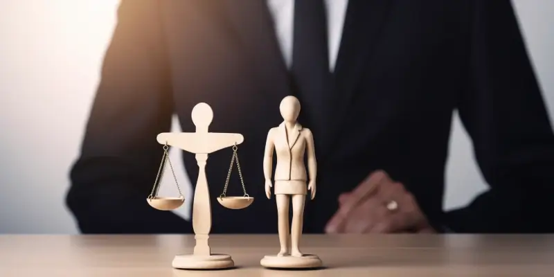 Prawnik rozwodowy Gorzów