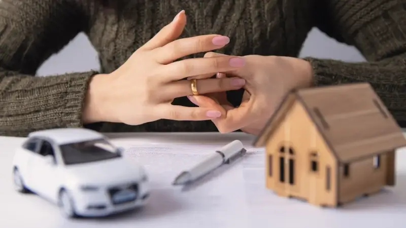 Prawo medyczne Kielce