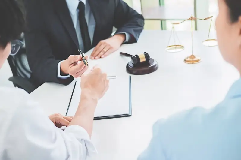 Prawo spadkowe co reguluje?