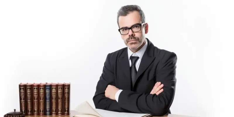 Prawo spadkowe gdzie?