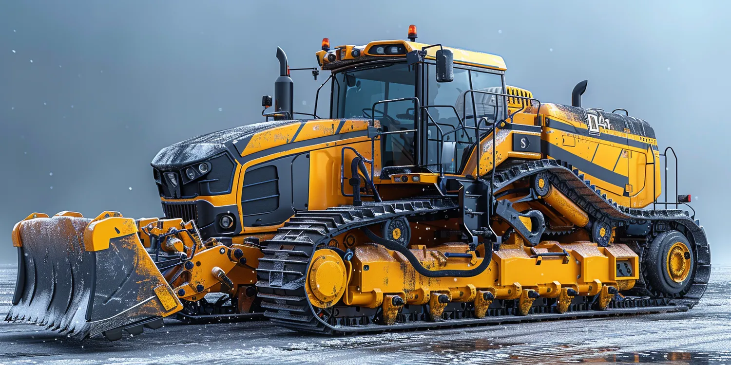 Projektowanie i budowa maszyn