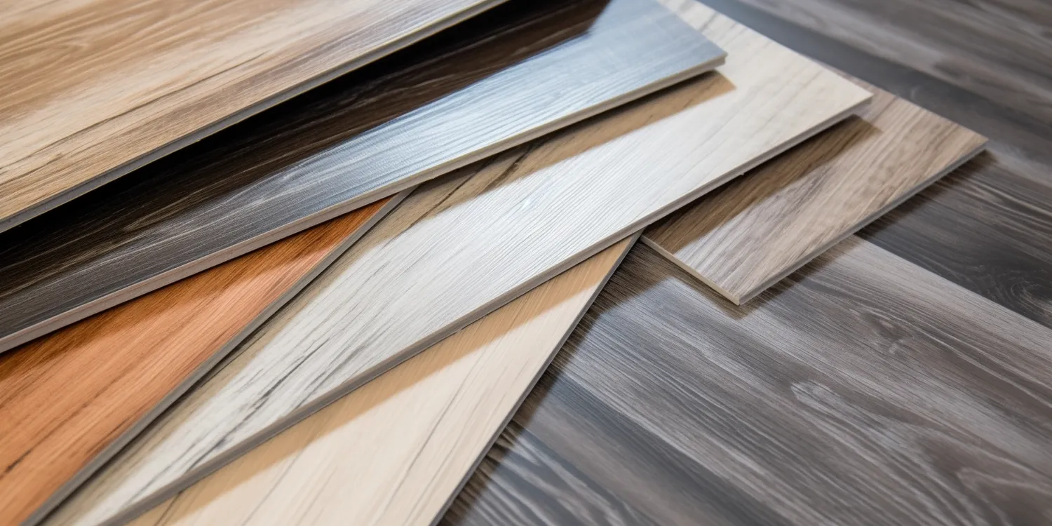 Prowadzenie działalności prania wykładzin i dywanów