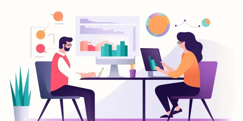 Ranking agencji seo Gniezno