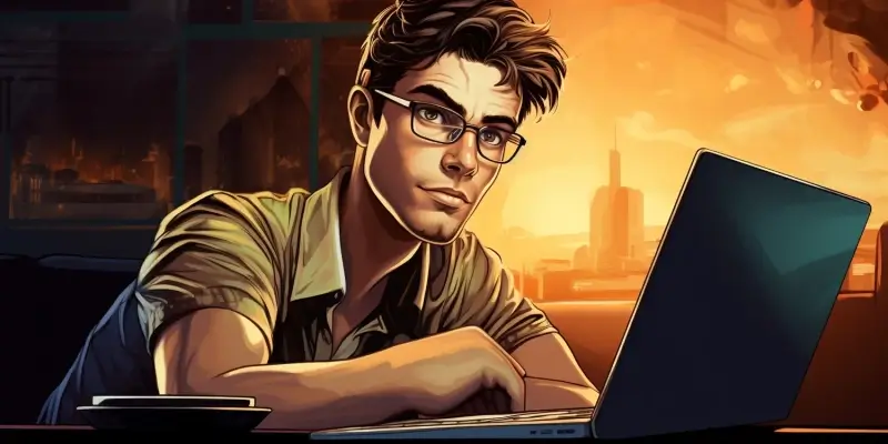 Ranking agencji seo Jaworzno