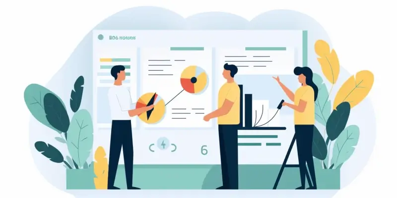 Ranking agencji seo Konin