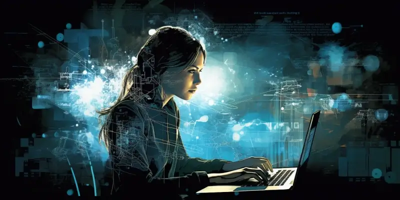 Ranking agencji seo Świdnik