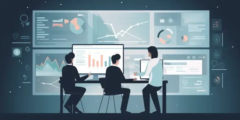 Ranking agencji seo Szczecin