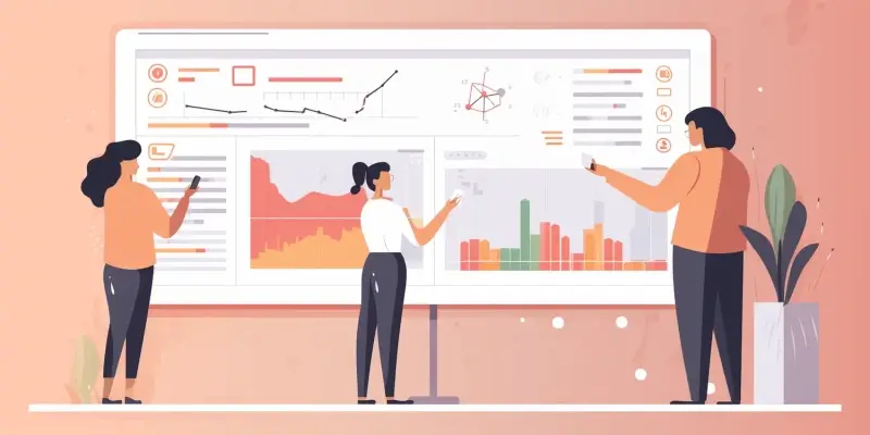 Ranking agencji seo Tychy