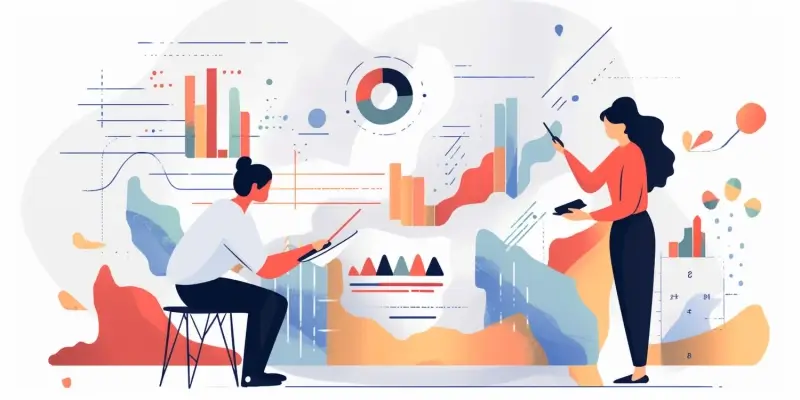 Ranking agencji seo Zabrze