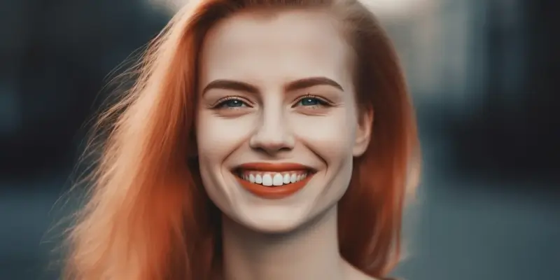 Ranking implantów zębowych – najważniejsze informacje