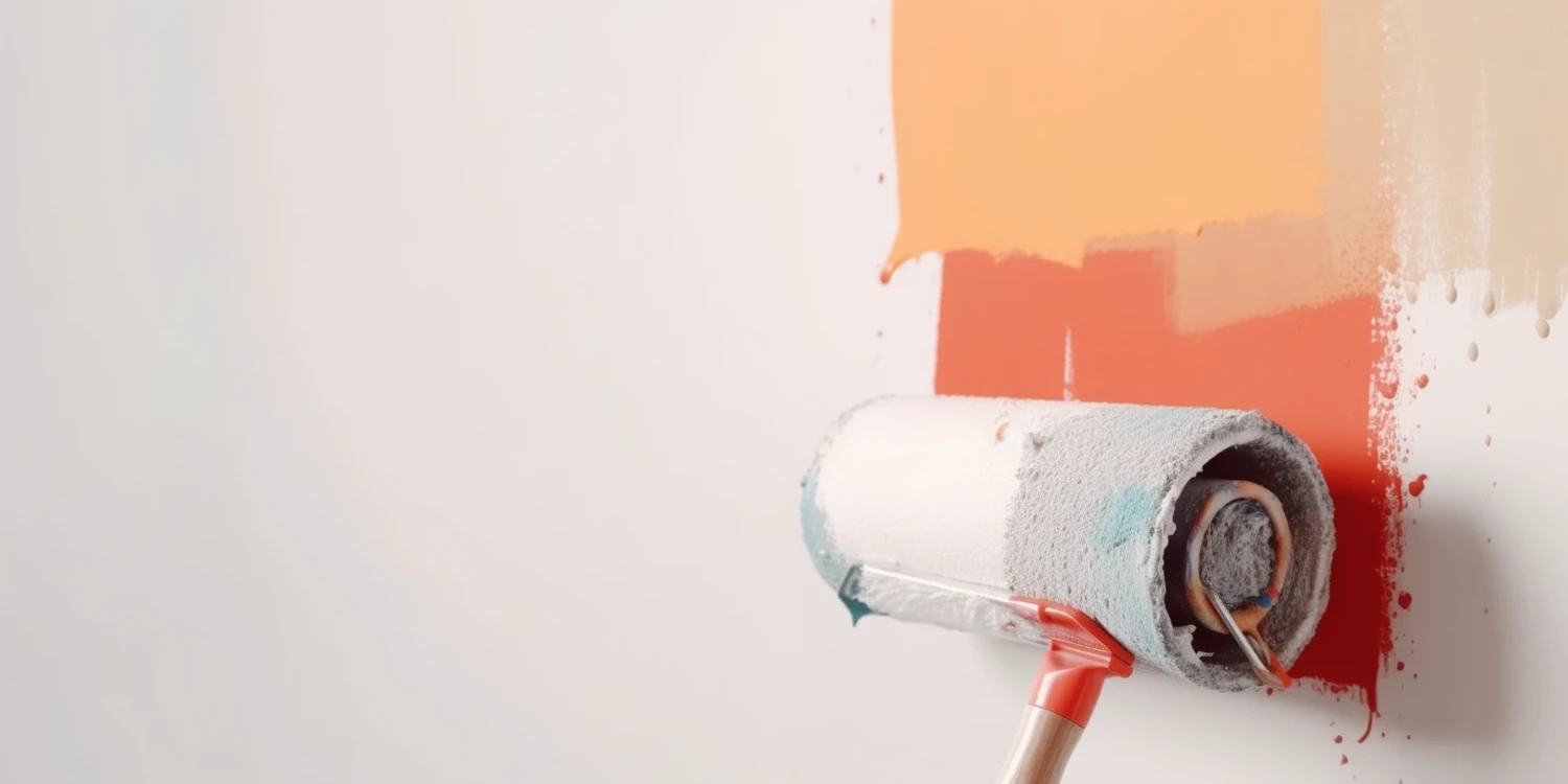 Remont mieszkania krok po kroku