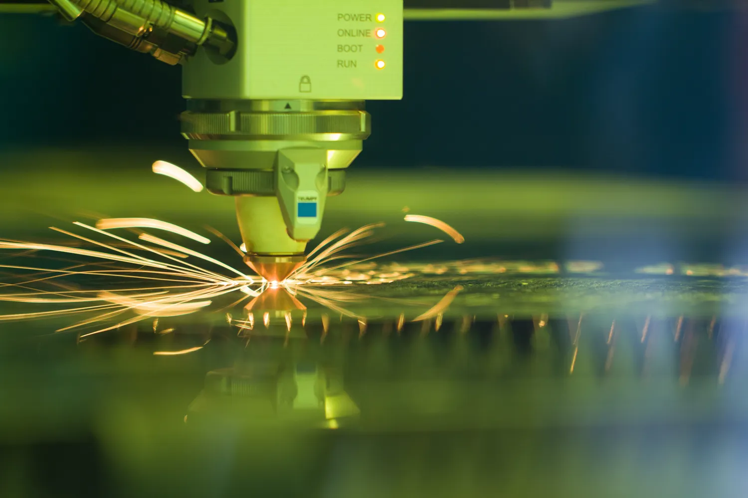 Rysowanie i projektowanie części maszyn