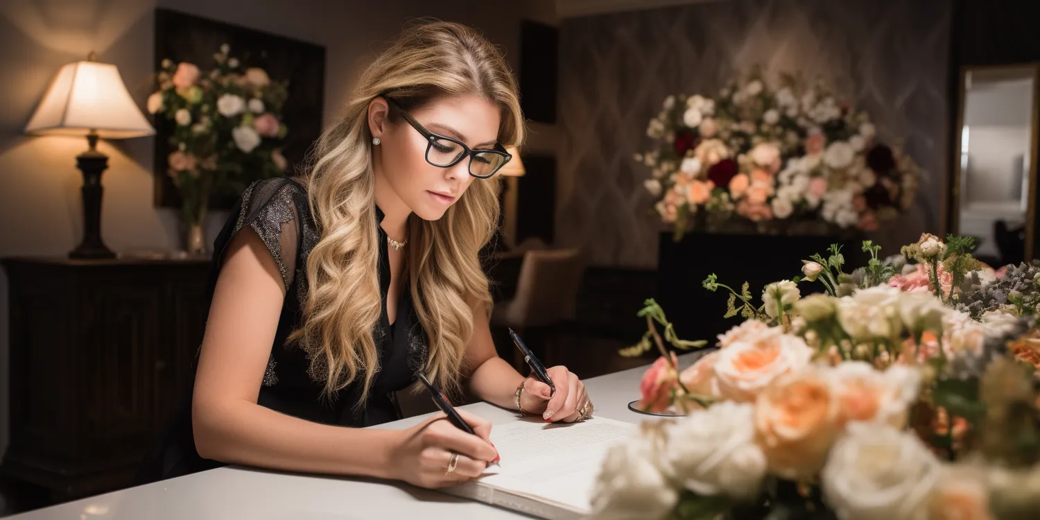 Sale weselne Szczecin