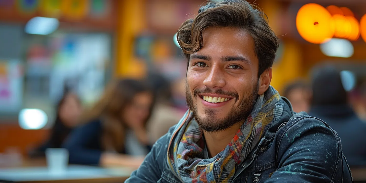 Tłumaczenie przysięgłe po angielsku