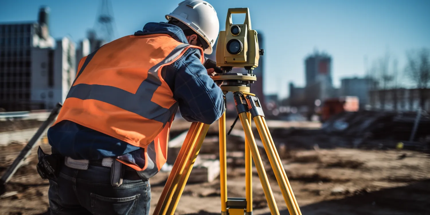 Ubezpieczenie firmy remontowej