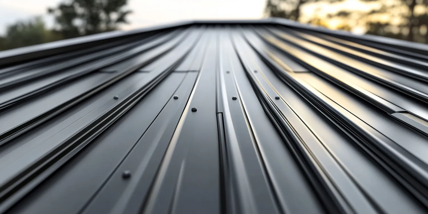 Ubezpieczenie firmy remontowej 