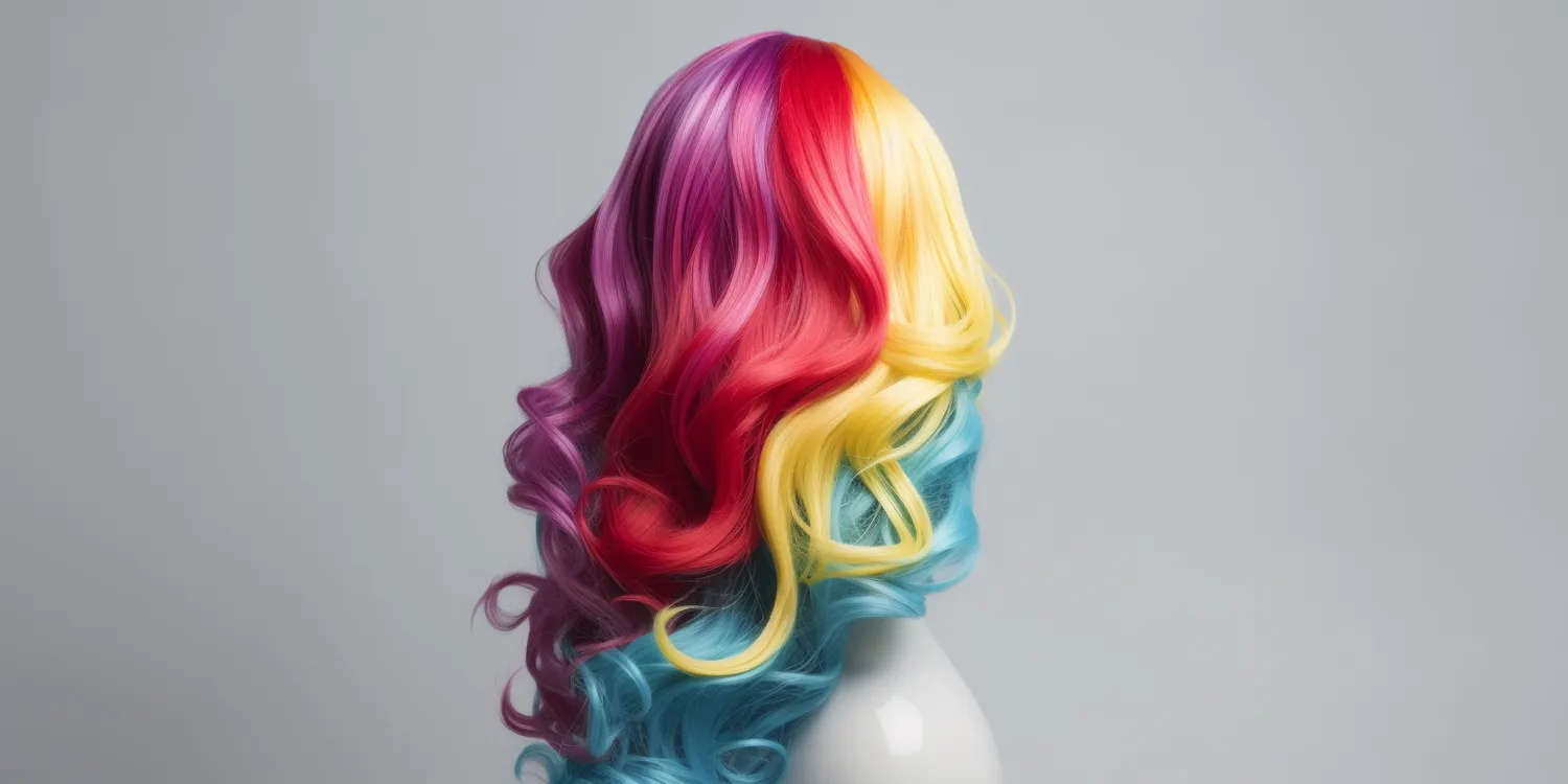 Was ist Cosplay-Buch?