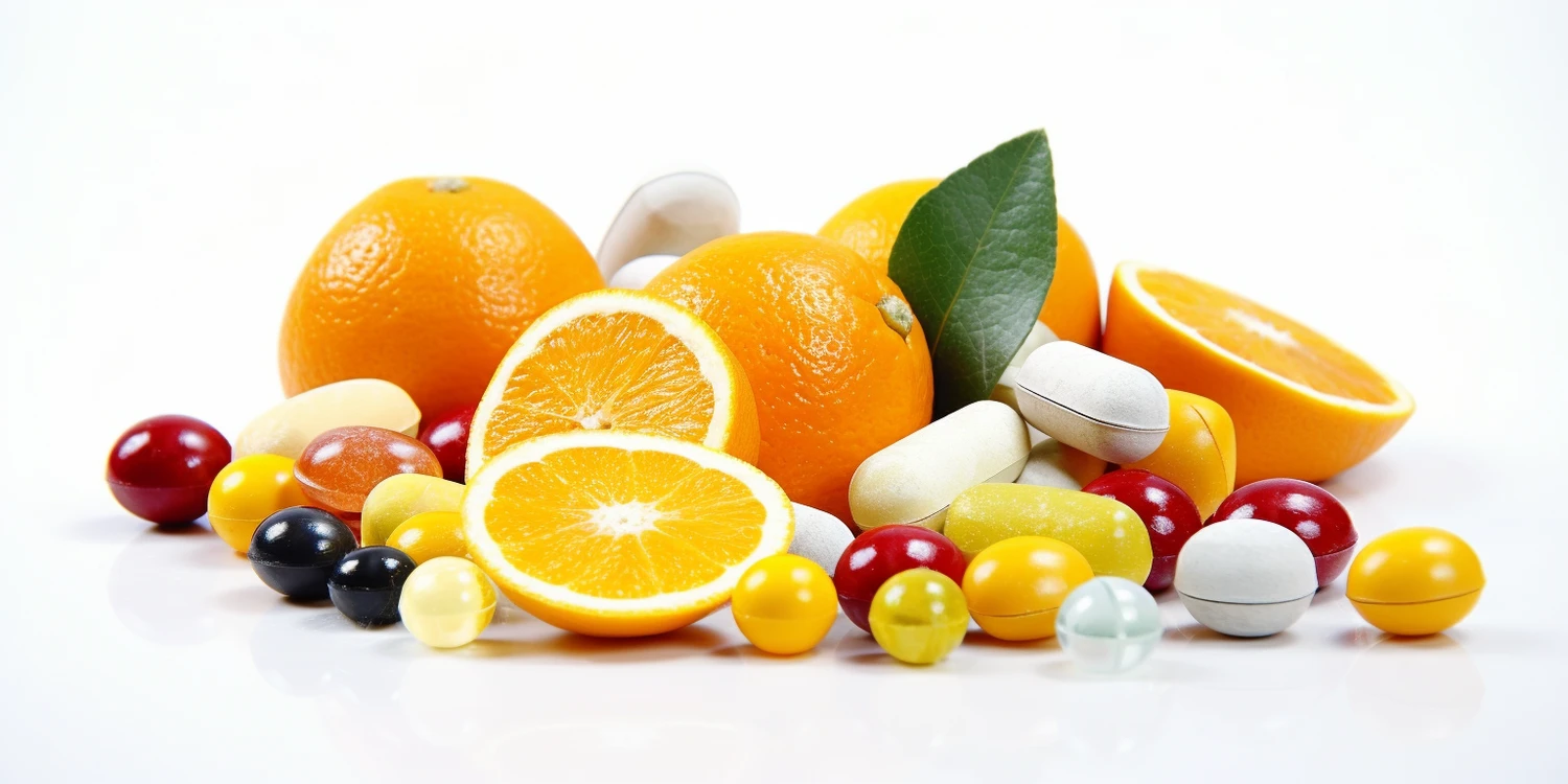 Witamina D ile dziennie?